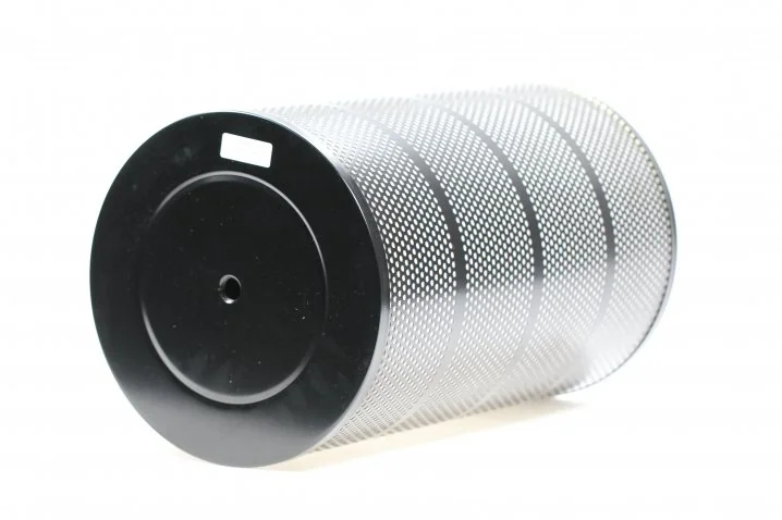 Elsaesser - ES12-197 - Edm filter