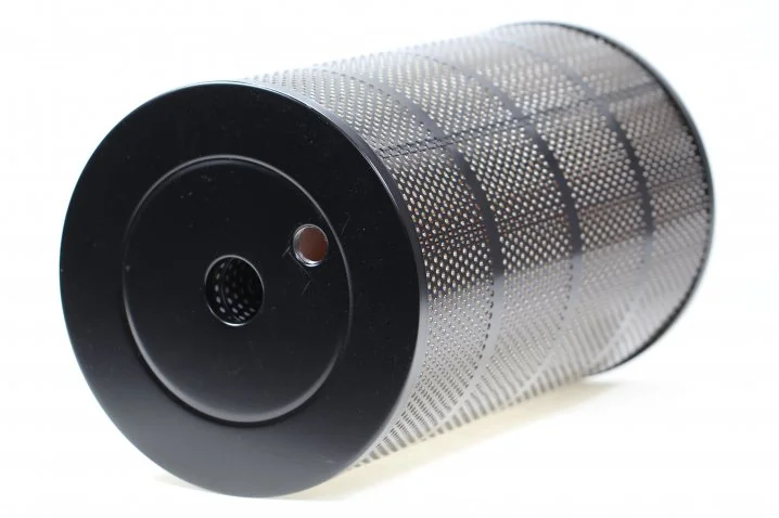 Elsaesser - ES12-198 - Edm filter