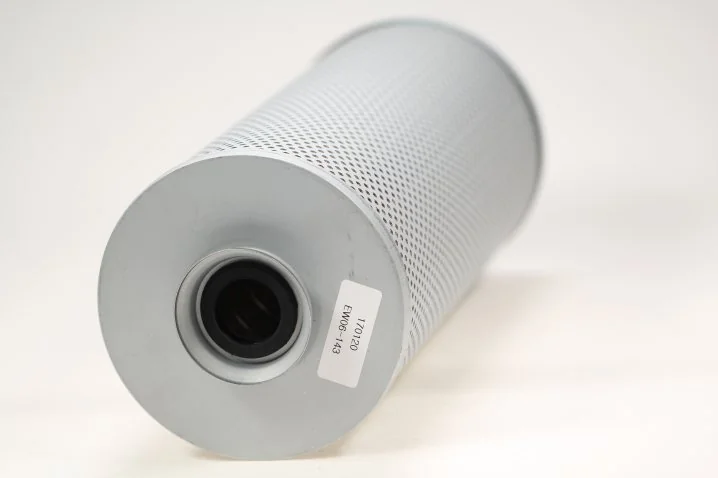 Elsaesser - EW06-143 - Edm filter