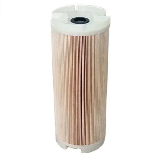 Elsaesser - EW06-148C - Edm filter metal-free