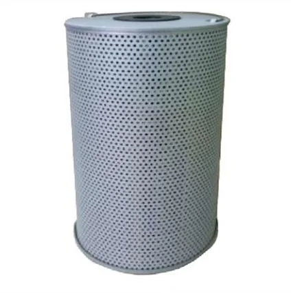 Elsaesser - EW06-99 - Edm filter