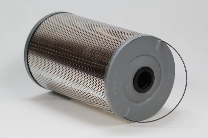 Elsaesser - EW06-99 - Edm filter