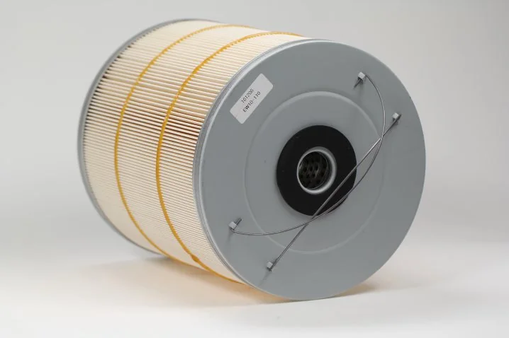 Elsaesser - EW10-110 - Edm filter