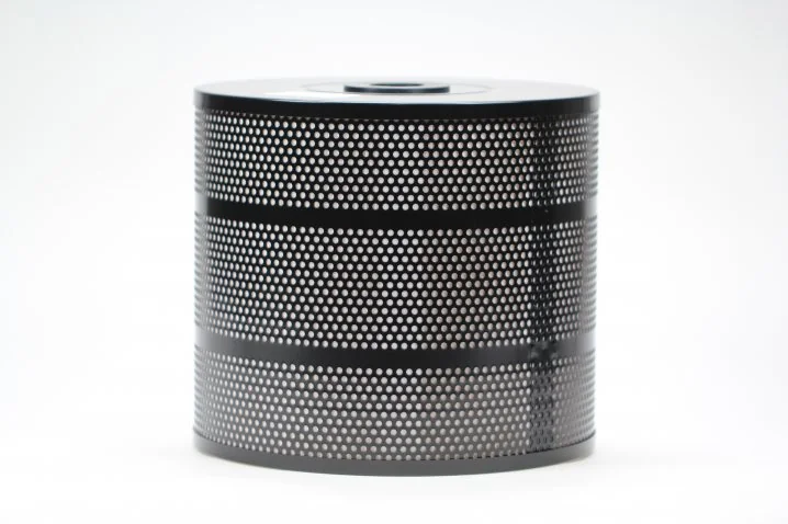 Elsaesser - EW13-118A - Edm filter