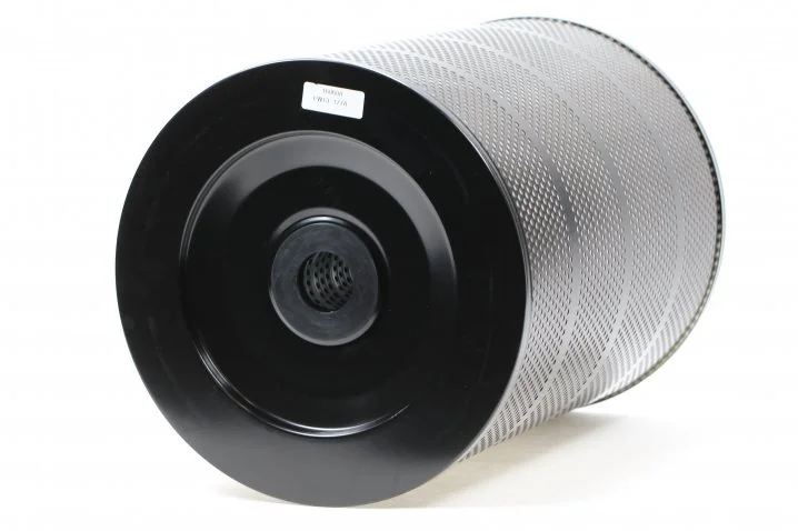 Elsaesser - EW13-177A - Edm filter