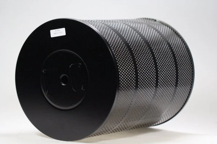 Elsaesser - EW13-177D - Edm filter