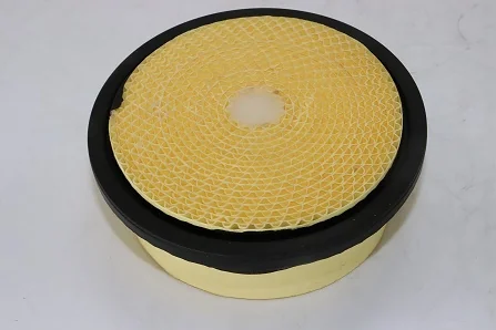 Elsaesser - FA-0461 - Air filter element
