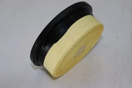 Elsaesser - FA-0461 - Air filter element