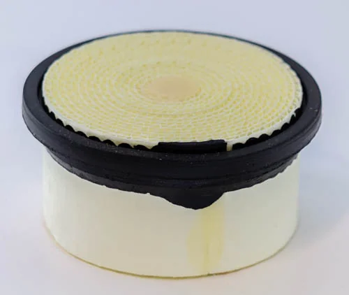Elsaesser - FA-0462 - Air filter element