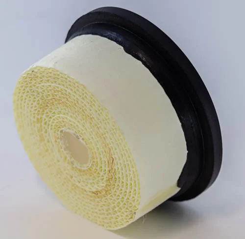 Elsaesser - FA-0462 - Air filter element