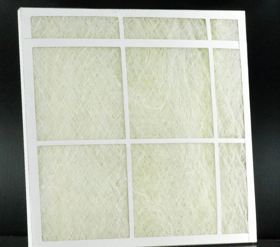 Elsaesser - FG36448-1 - Filterzelle g3 803 x 799 x 48mm