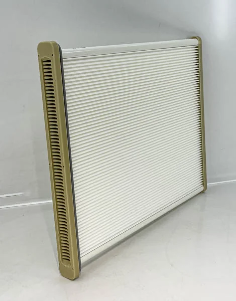 Elsaesser - FPL 520-498x605 mm, 2,1 m² - Replacement f. trumpf panel 139809