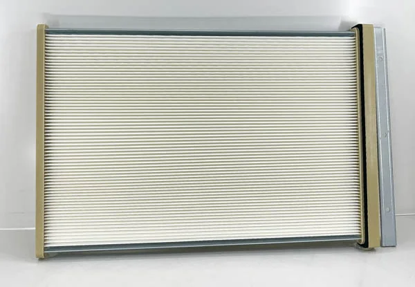 Elsaesser - FPL 755-734x1102 mm, 8,3 m² - Replacement f. trumpf panel 2260691