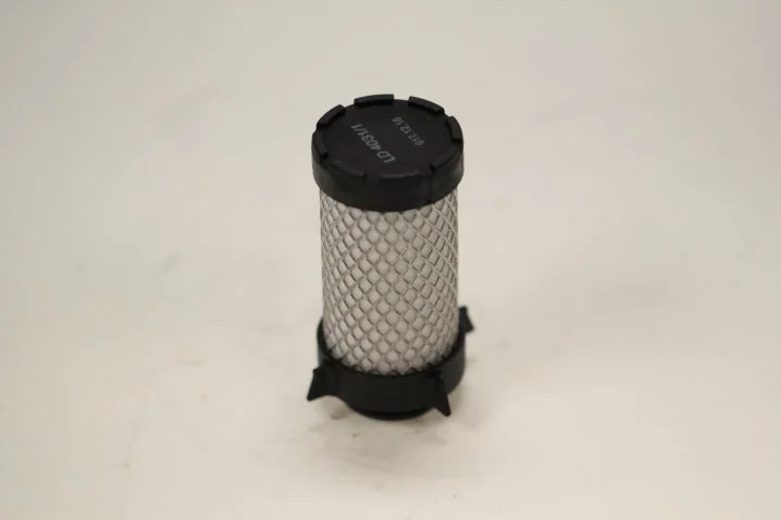 Elsaesser - LD 4031/1 - Air filter element (high performance)