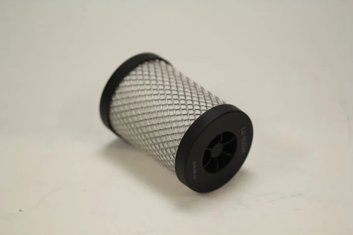 Elsaesser - LD 6002 x - Air filter element (general-filtration)