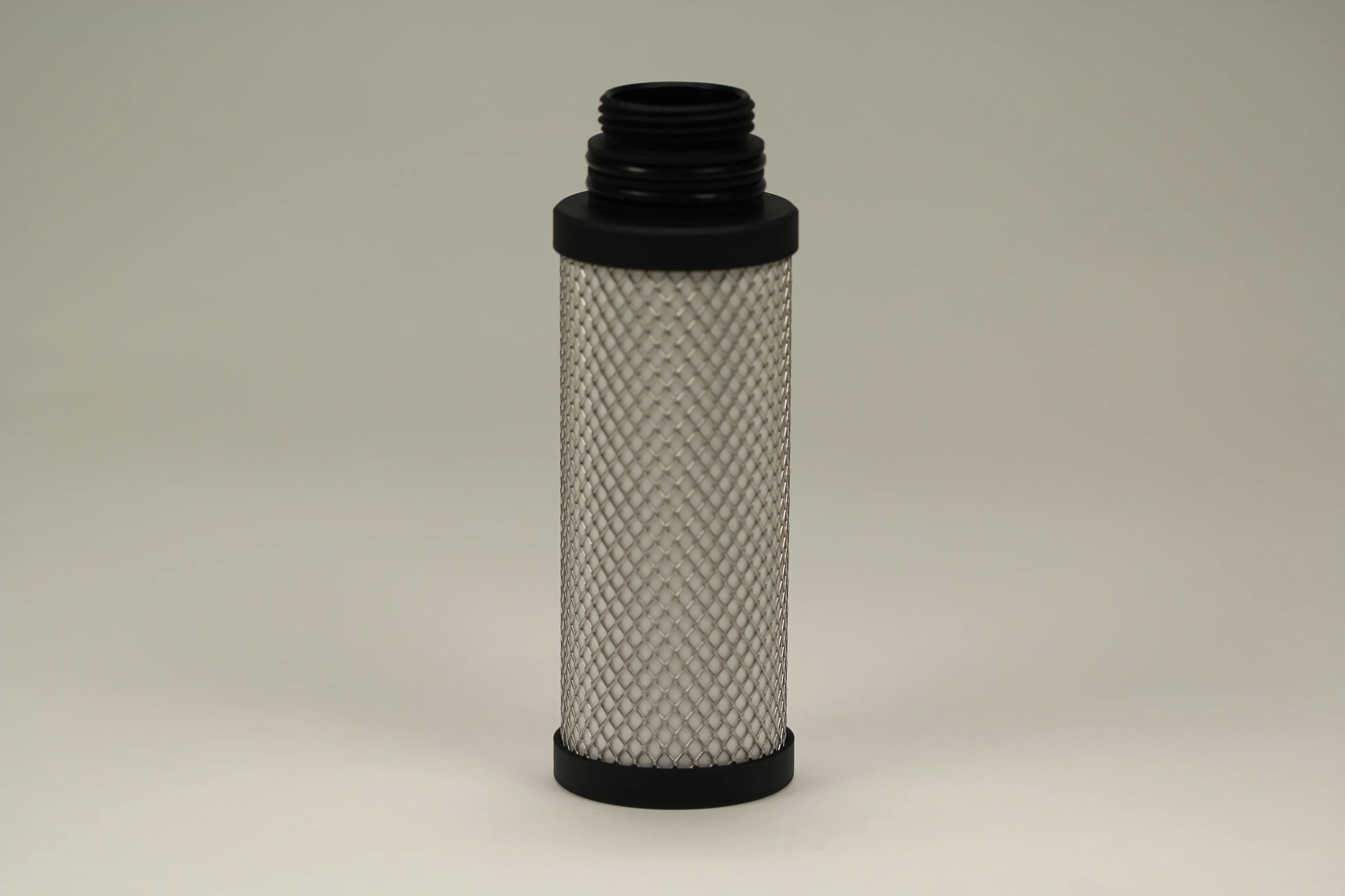 Elsaesser - LD 6007/3 - Air filter element (activated carbon)