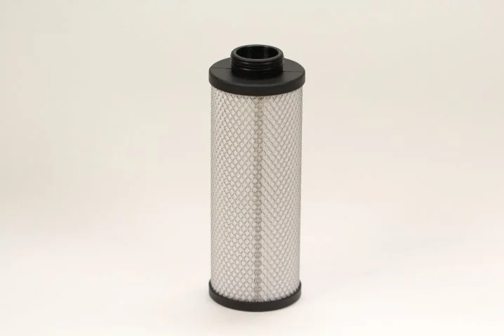 Elsaesser - LD 6013/1 - Air filter element (high performance)