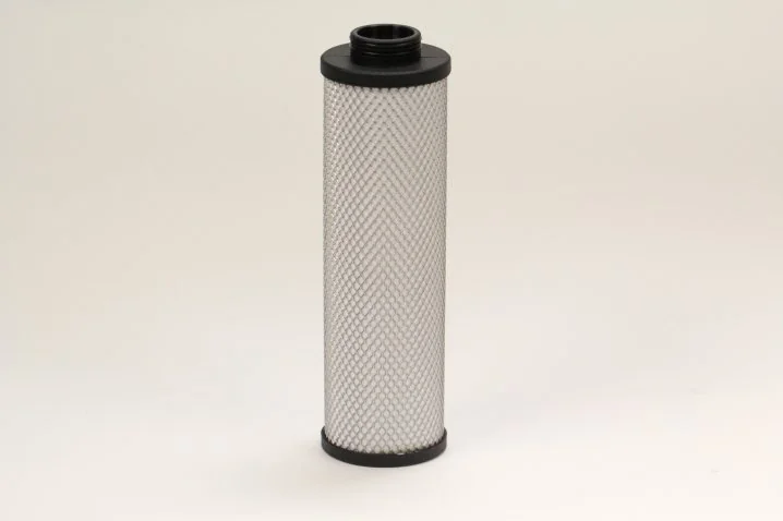 Elsaesser - LD 6014/3 - Air filter element (activated carbon)