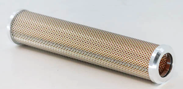 Elsaesser - LD 7005/2 - Air filter element (pre-filtration)