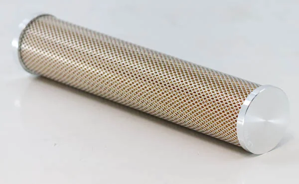 Elsaesser - LD 7005/2 - Air filter element (pre-filtration)