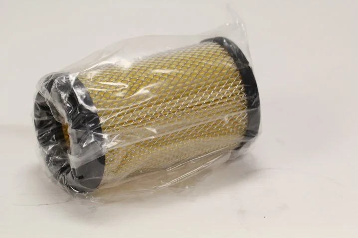 Elsaesser - LD 8001/2 x - Air filter element (pre-filtration)