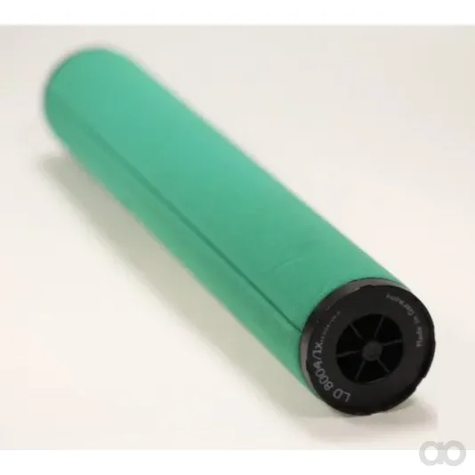 Elsaesser - LD 8004/1 x - Air filter element (high performance)