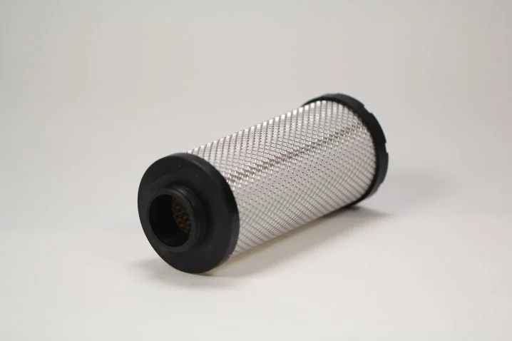 Elsaesser - LD 8005 - Air filter element (general-filtration)