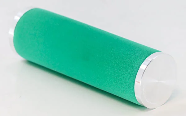 Elsaesser - LD 8006 - Air filter element (general-filtration)