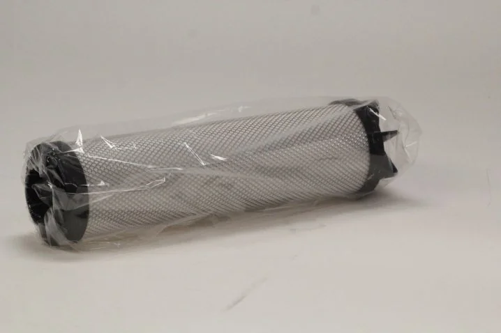 Elsaesser - LD 9001/1 - Air filter element (high performance)