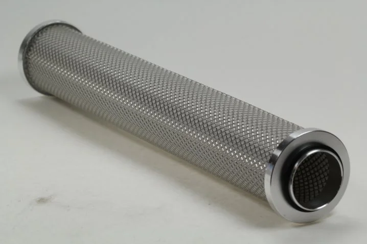 Elsaesser - LD 9007/1 - Air filter element (high performance)
