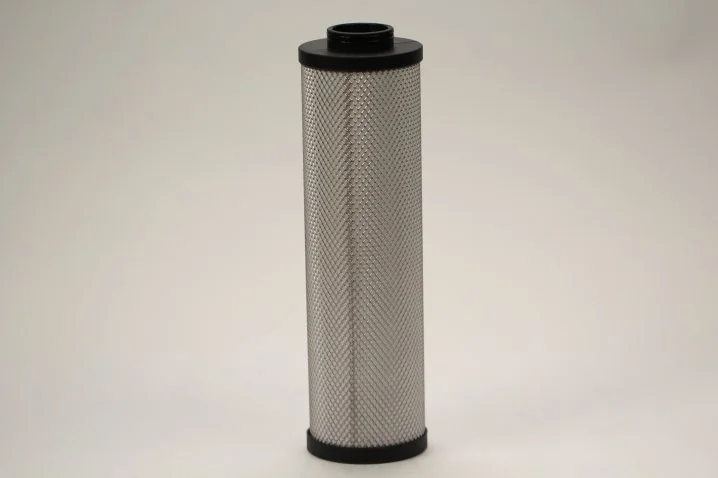 Elsaesser - LD 9020 - Air filter element (general-filtration)