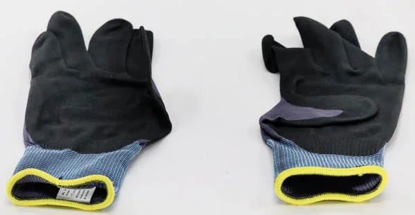Elsaesser - LeikaFlex Brillant 1470 Größe 10 - Work glove