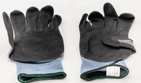 Elsaesser - LeikaFlex Brillant 1470 Größe 11 - Work glove