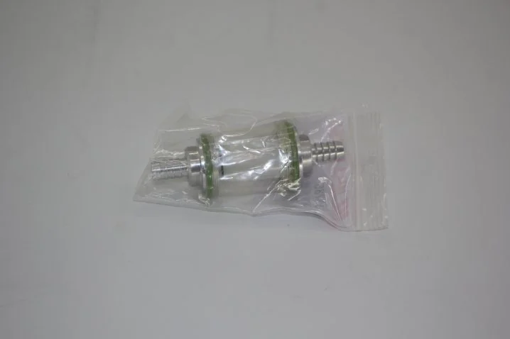 Elsaesser - MO 8735 - Anti return valve 10/10 mm