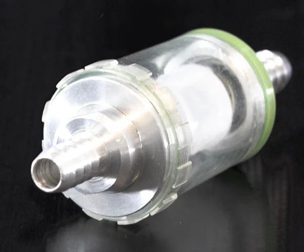 Elsaesser - MO 8735 - Anti return valve 10/10 mm