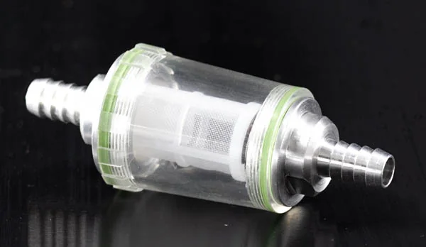 Elsaesser - MO 8735 - Anti return valve 10/10 mm