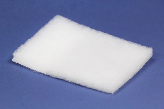 Elsaesser - MRFL220-20-200 - Filtermatte (rolle) g4/eu4, 2 x 20m