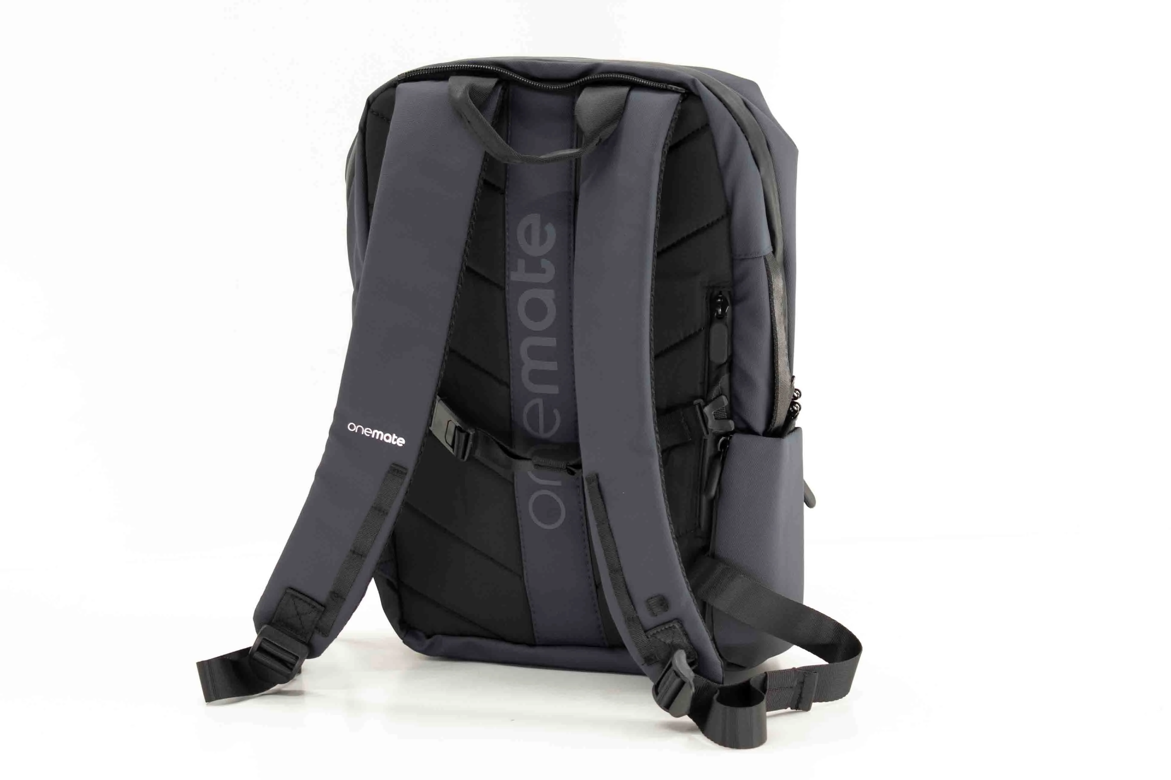 Elsaesser - Rucksack - Rucksack backpack mini
