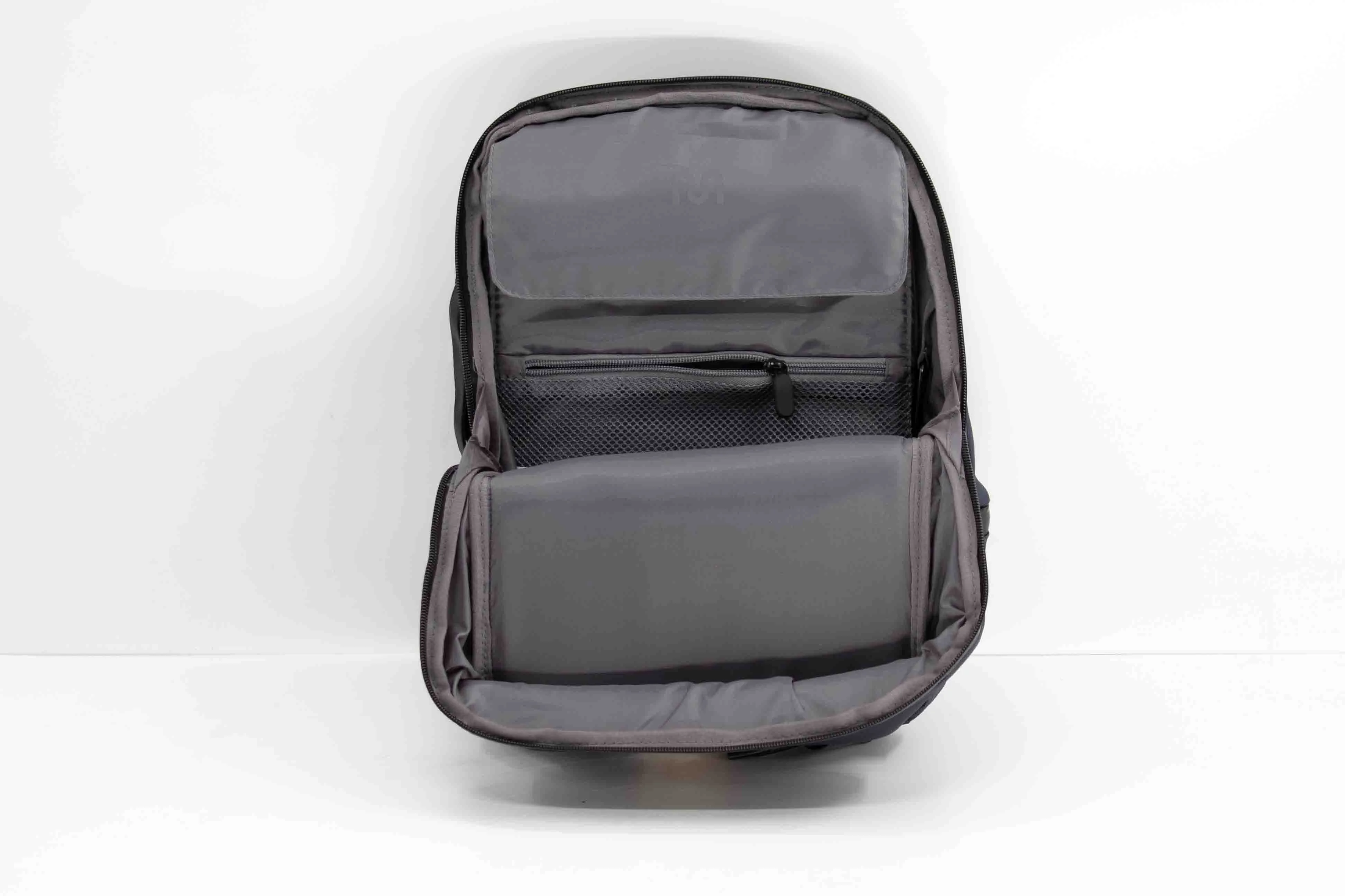 Elsaesser - Rucksack - Rucksack backpack mini