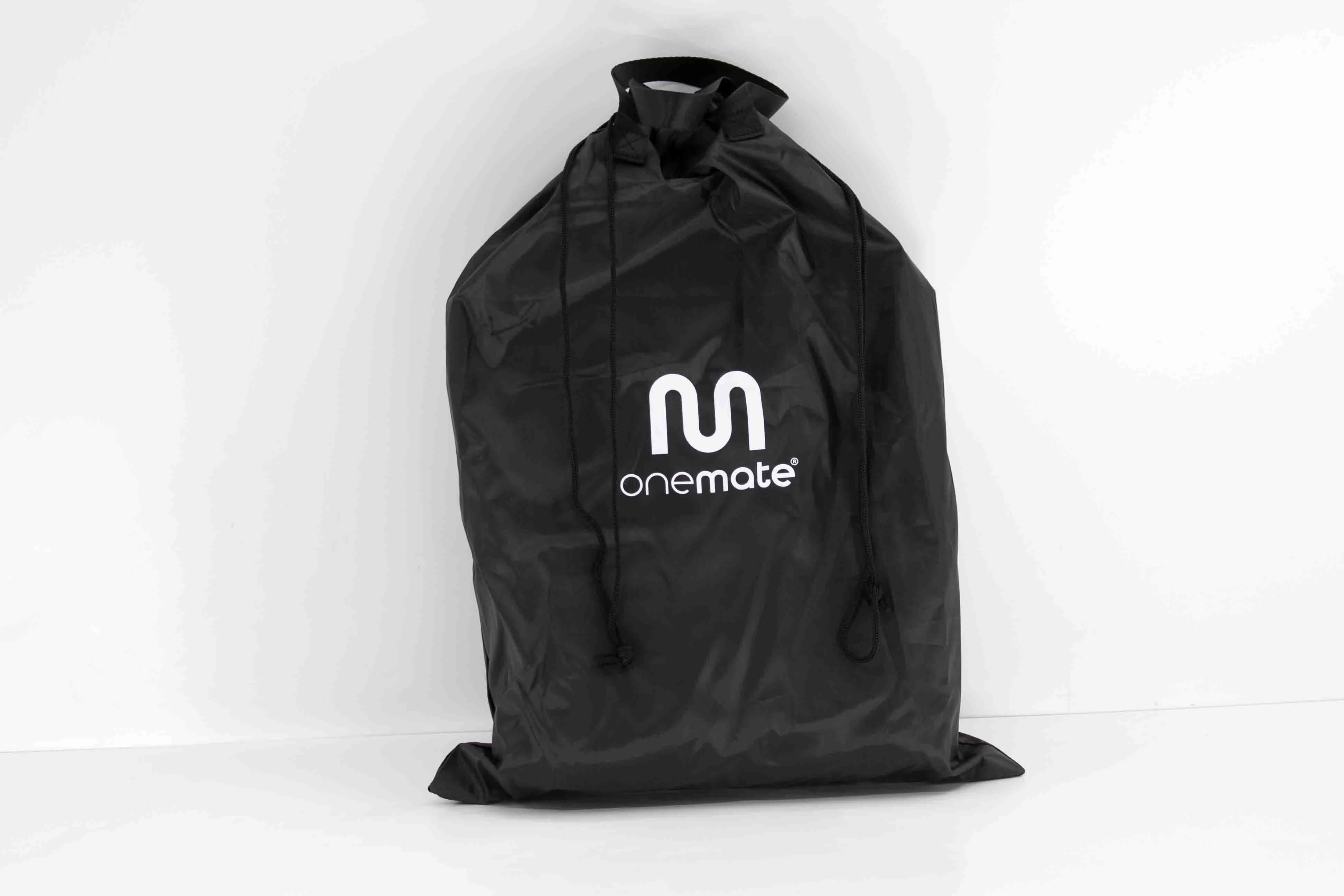 Elsaesser - Rucksack - Rucksack backpack mini