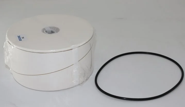 Elsaesser - SC 1888 - Oil filter element