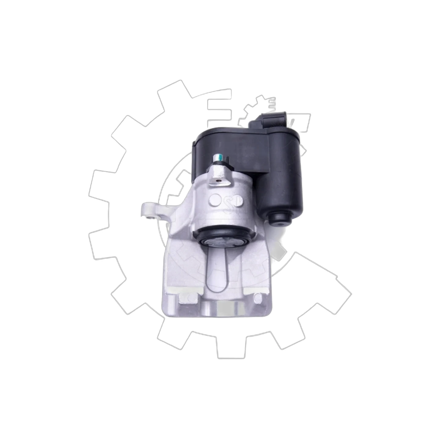 Elsaesser - SK0040 - Filter element (servicekit)