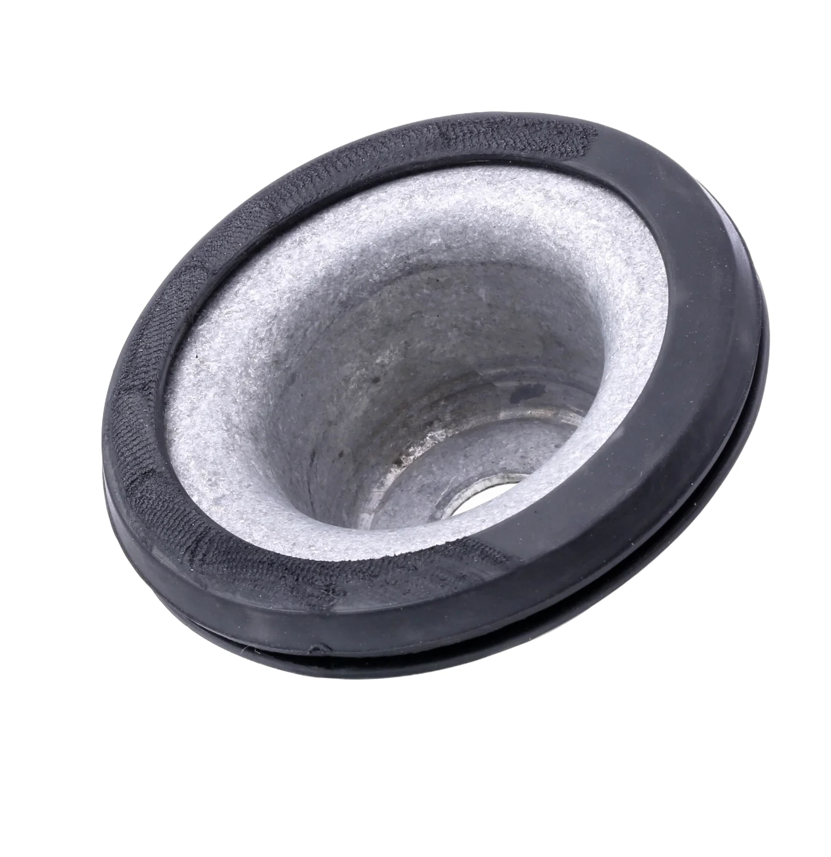 Elsaesser - SK0062 - Filter element (servicekit)