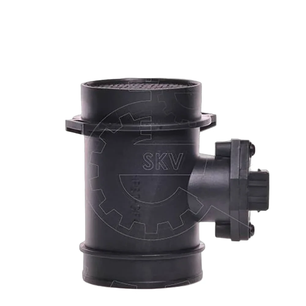 Elsaesser - SK0090 - Filter element (servicekit)