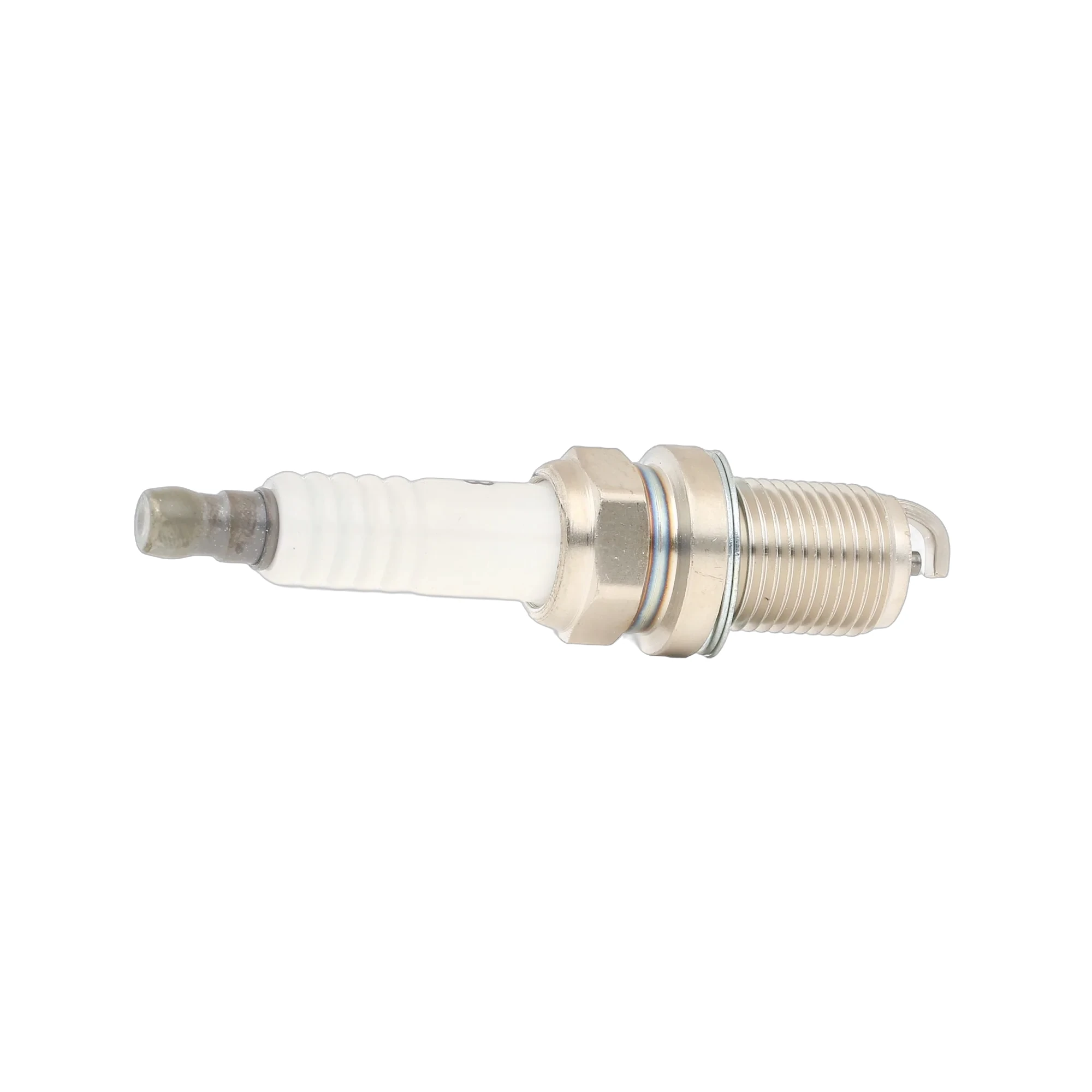 Elsaesser - SK0090 - Filter element (servicekit)
