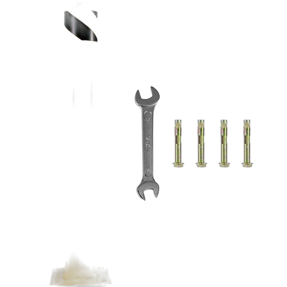 Elsaesser - SK0211 - Filter element (servicekit)