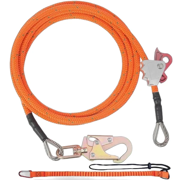 Elsaesser - SK0211 - Filter element (servicekit)