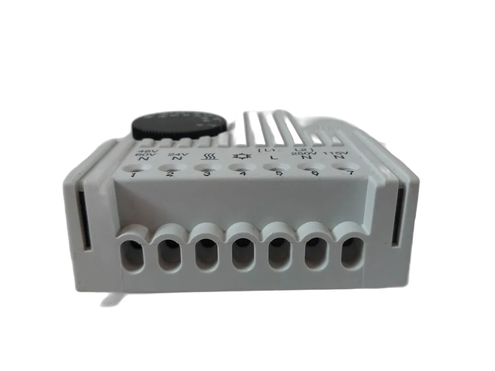 Elsaesser - SK3110 - Filter element (servicekit)