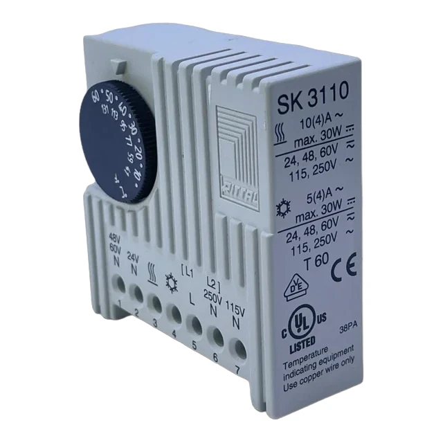 Elsaesser - SK3110 - Filter element (servicekit)
