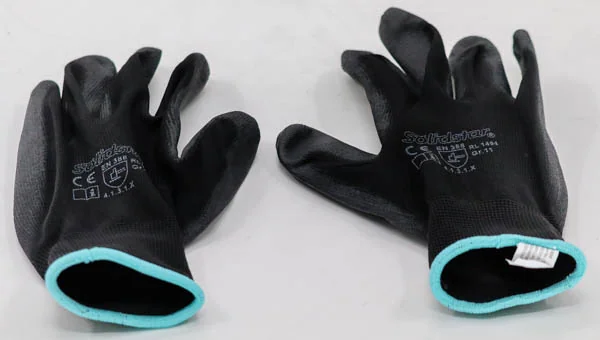 Elsaesser - Soleco RL 1494 Größe 11 - Work glove